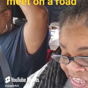 How many stocks do you have in stock? #jokeoftheday