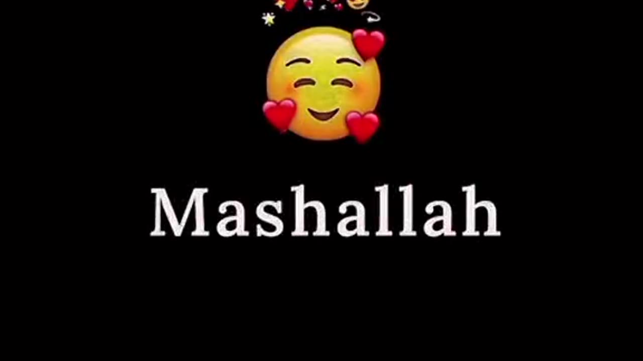 Let's play halal game l by chosing number