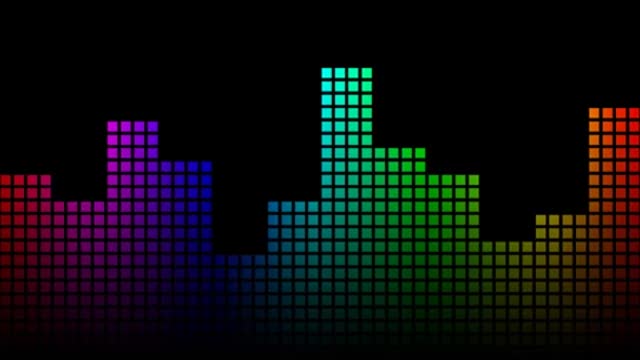 Dance Floor (Radio Edit)