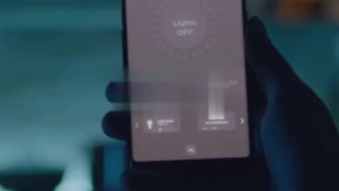 Use AI to Control Your Home Environment #ai #HomeAutomation #VoiceControl #videogrowth #viral