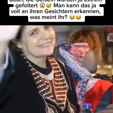 How hostages of Israel have been treated in Hamas custody