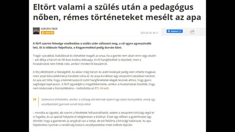 Hogyan kerüld el hogy megverjen a feleséged