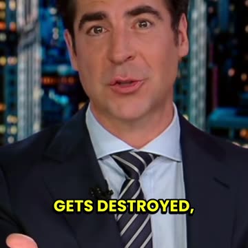 HERE WE GO US AGAINST THEM