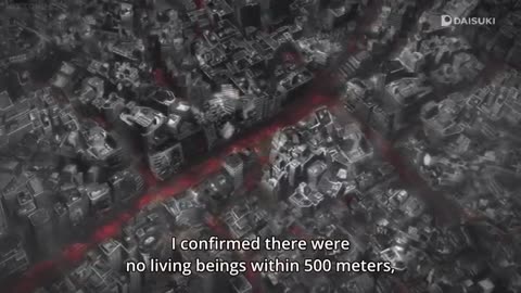 One punch man 2