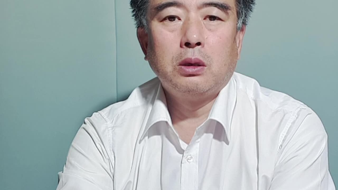 240707.. 주말 종합정치 정치인 말말말 각자 독해