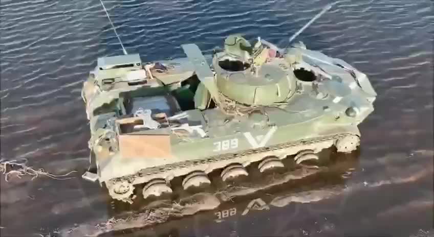 04.08.2022. Demilitarization and denazification of Ukraine!!!
