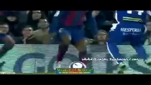 Best 30 Fake Skills & Tricks In Football- funny footballs -football videos