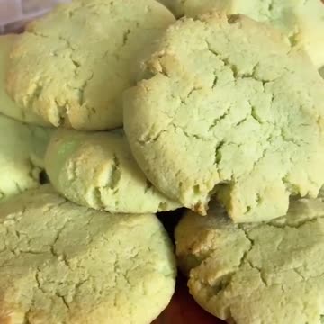 Keto Diet Video Recipe 2024 No. 61