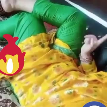 Hot s*exy vdeo, Upload Sex vdeo