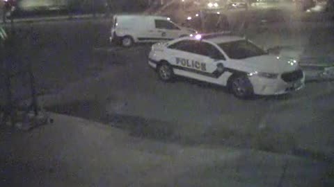 0783KIO00K23NJ-CNW_2021-01-05_03h00min01s070ms.mp4