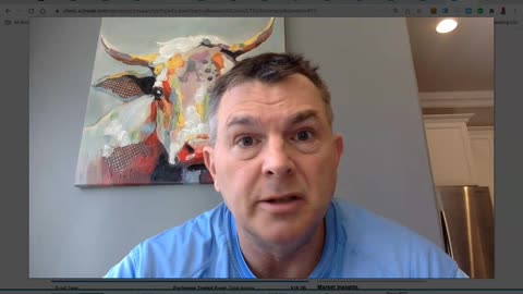 Why I Like Ginnie Mae Funds Now