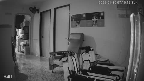 hallfront midnight 20220130