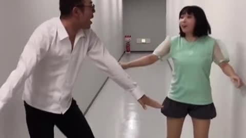 Japanese viral tik-tok and #shorts-21