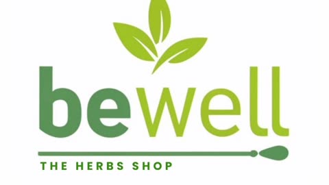 Bewell herbs