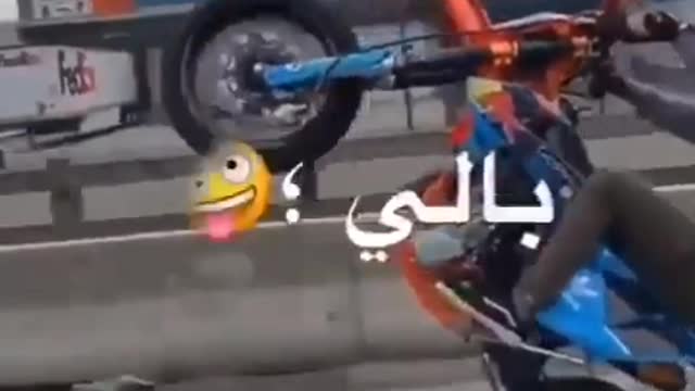 حالات واتساب اكش