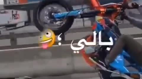 حالات واتساب اكش