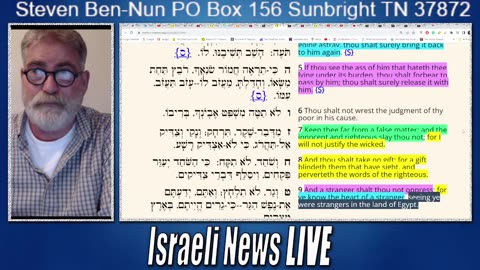 The Devil as a LION Seeking Whom He May Devour - Israeli News Live
