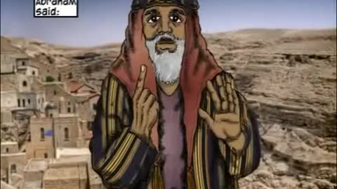 History of Islam - The false prophet and his religion EXPOSED