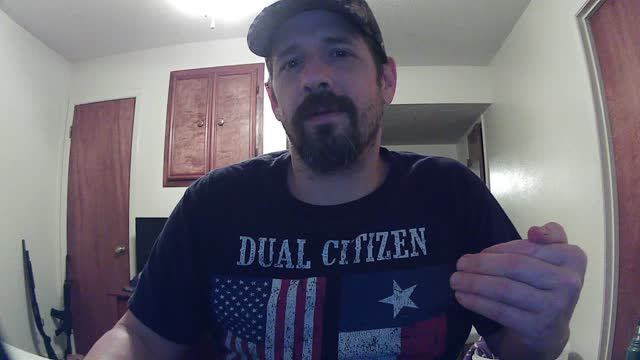 The Silent Majority needs to change tactics