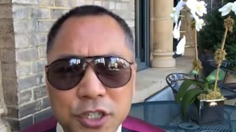 ZKyuzKsVZRvyYv7SfiqBJM