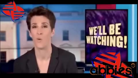 The Liberals Who Cried Racists : Chapter two