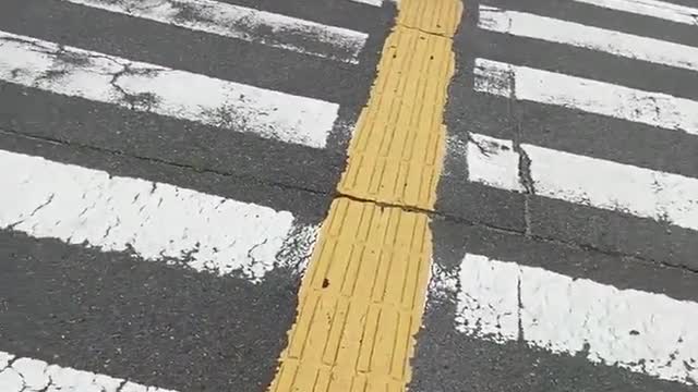 Former Japan Prime Minister Shinzo Abe shot during speech in Nara, Japan.