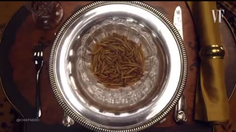 Bring in the paid monkeys