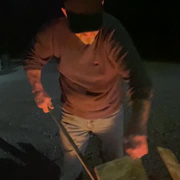 Question I ask to annoy my husband