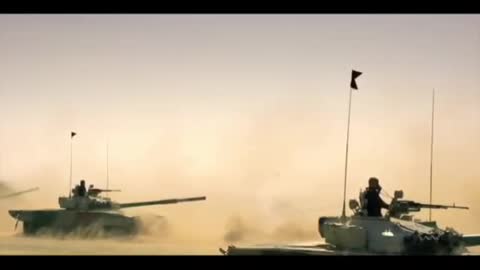 Strongest indian military thank