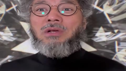 20230313文贵先生GETTR¹： #世界房倒银塌：投资突然没了、银行存钱没了、跳楼等，七哥一个人经历这么多朋友发生的事情，世界呢？金融市场哀嚎一片，美国的银行像下饺子！