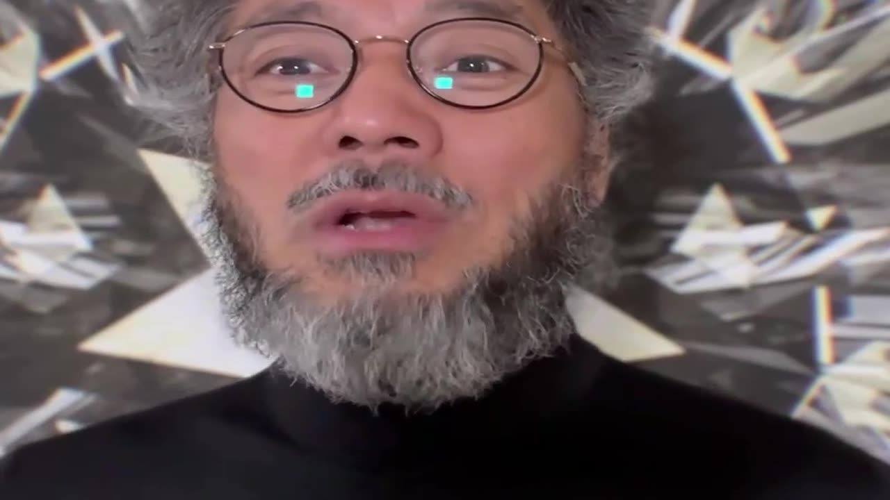 20230313文贵先生GETTR¹： #世界房倒银塌：投资突然没了、银行存钱没了、跳楼等，七哥一个人经历这么多朋友发生的事情，世界呢？金融市场哀嚎一片，美国的银行像下饺子！