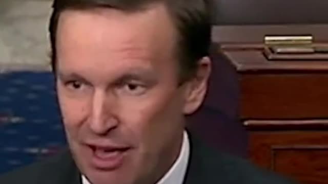 US Senator criticizes Texas elementary school shooting