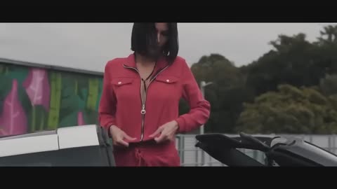 SAJANA