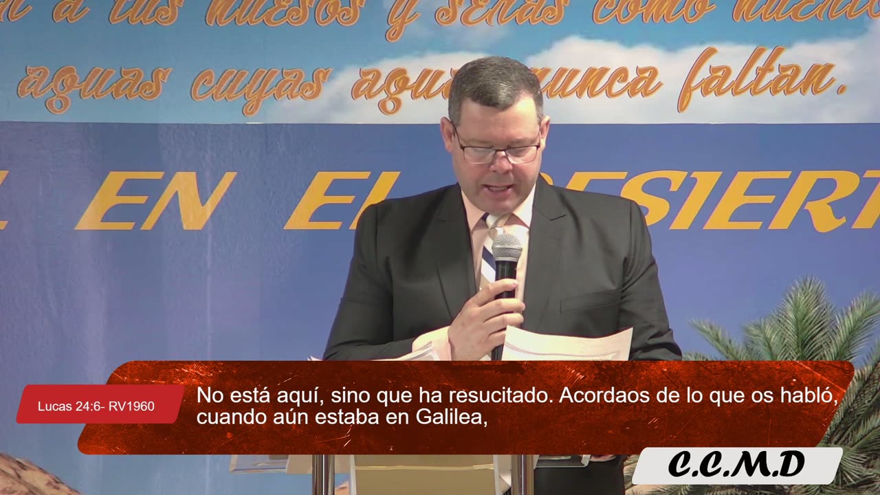 Hebreos 2:10-18