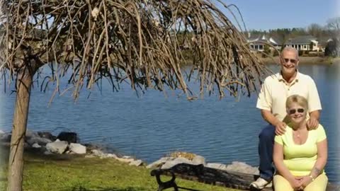 Sheila Kay Life Video