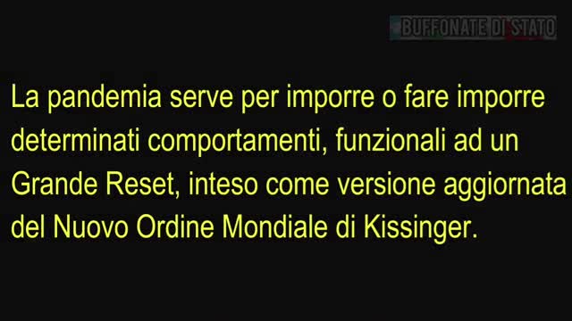 Ettore gotti tedeschi intervista
