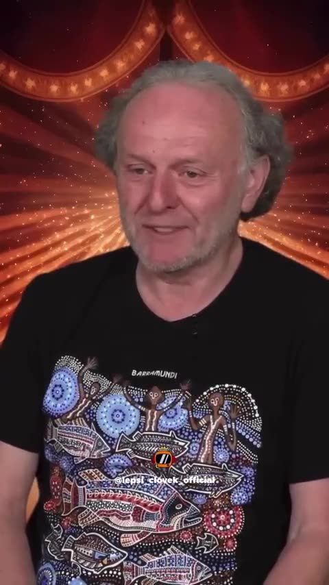 manipulace-cloveka-skrze-strach