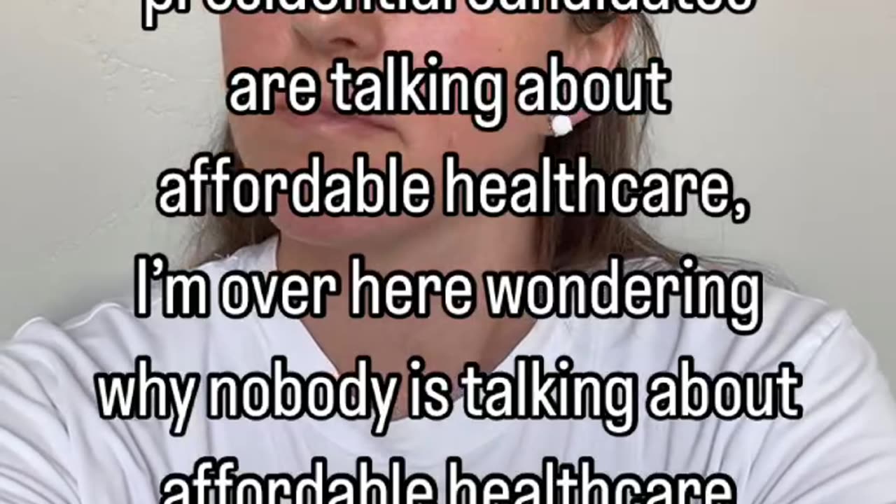 Do you know about these affordable healthcare options?