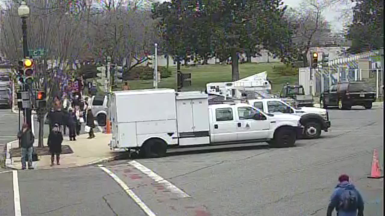 1069QNW00Louisiana-CNW_2021-01-06_10h40min01s063ms.mp4