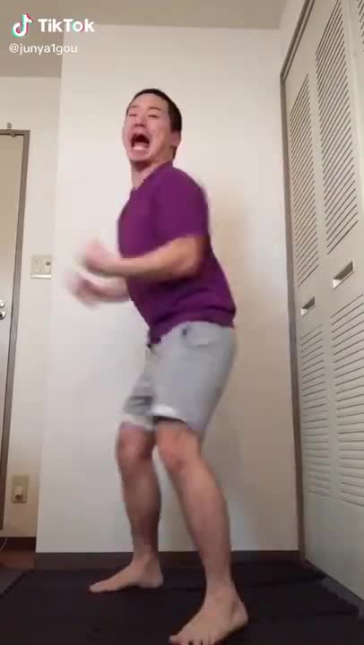 Top new funny videos make you laugh