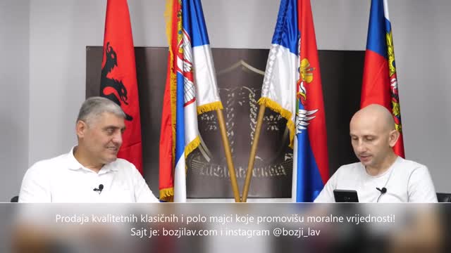 Kada je rođen Isus (Miroljub Petrović)