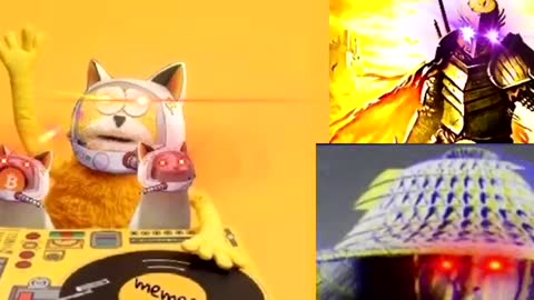 Bring me a Higher Low...