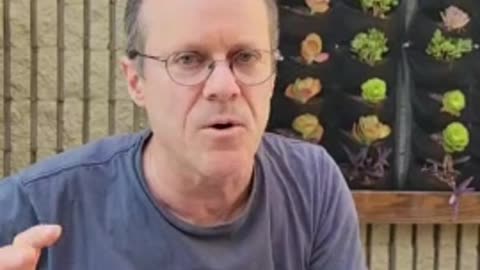I challenge NYC Mayor Eric Adams to a debate on COVID science