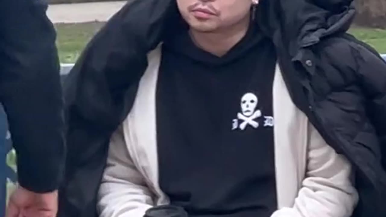 Funny Video