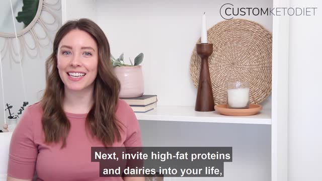 keto diet Lost 40 lbs in 2 weeks! https://linktr.ee/bestoffer2021