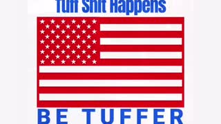 WOD 2/16/2021 Tuff Luv CrossFit