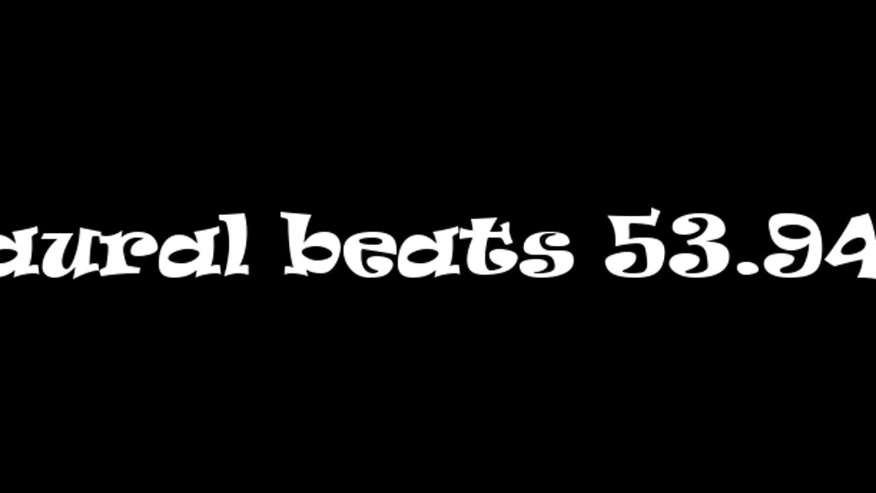 binaural_beats_53.94hz