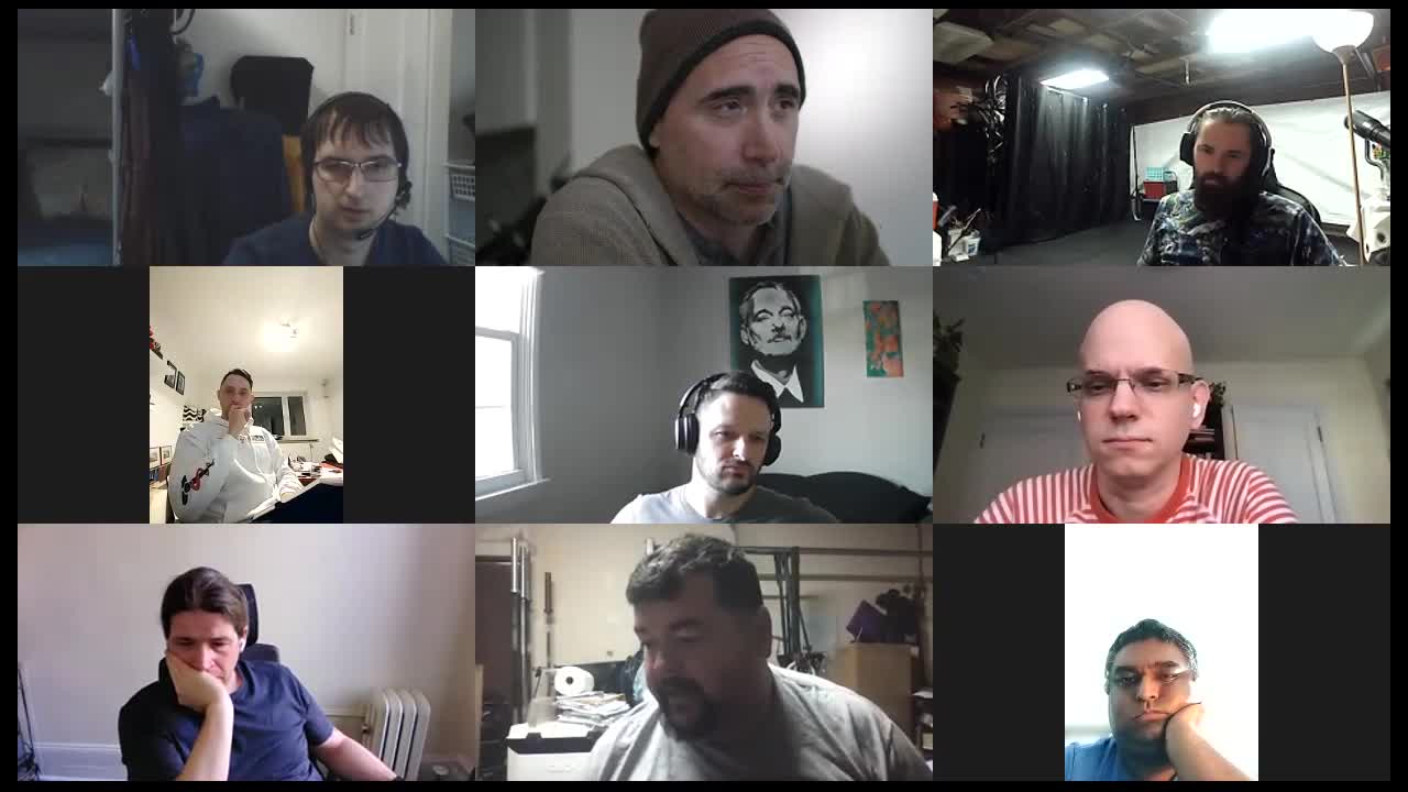 mentoring_zoom_meeting_dec_5_2021 (720p)