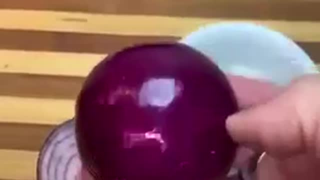 Health tips of eating fresh red onion