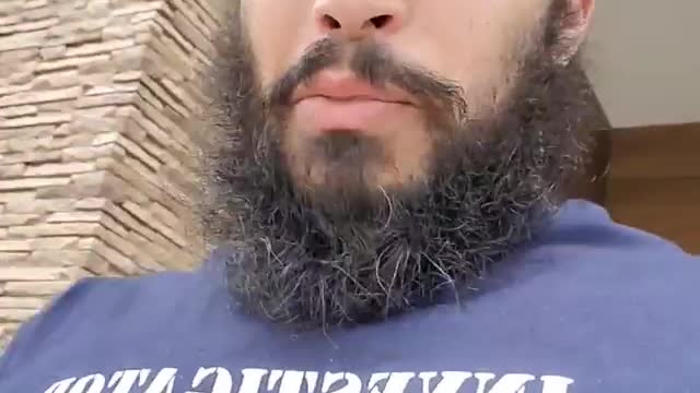 Waiting to see results